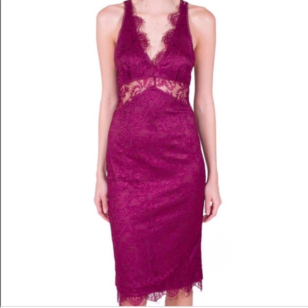 🔥1 hr SALE - Dolce & Gabbana Cocktail Dress